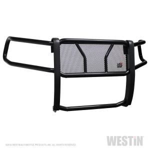 Westin - Westin HDX Grille Guard 57-3825 - Image 3