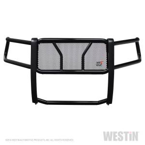 Westin - Westin HDX Grille Guard 57-3825 - Image 4