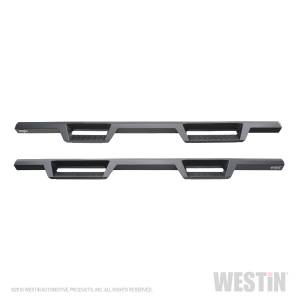 Westin - Westin HDX Drop Nerf Step Bars 56-14135 - Image 3