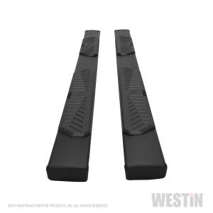 Westin - Westin R5 Nerf Step Bars 28-51325 - Image 2