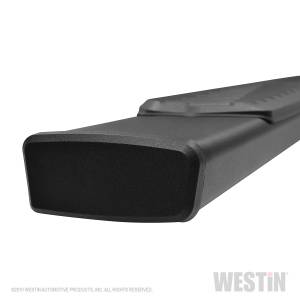 Westin - Westin R5 Nerf Step Bars 28-51325 - Image 4