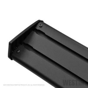 Westin - Westin R5 Nerf Step Bars 28-51325 - Image 6