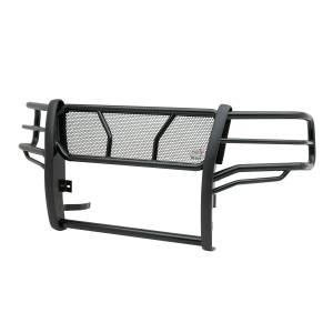 Westin - Westin HDX Grille Guard 57-3615 - Image 1