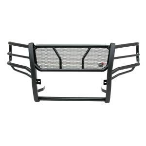 Westin - Westin HDX Grille Guard 57-3615 - Image 3