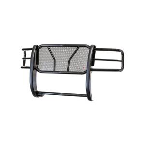 Westin - Westin HDX Grille Guard 57-3685 - Image 1