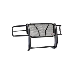 Westin - Westin HDX Grille Guard 57-3685 - Image 2