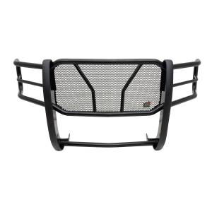 Westin - Westin HDX Grille Guard 57-3685 - Image 3