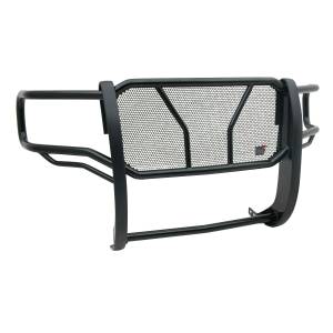 Westin - Westin HDX Grille Guard 57-3695 - Image 2