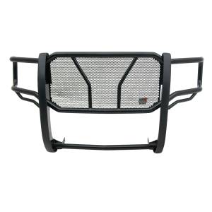 Westin - Westin HDX Grille Guard 57-3695 - Image 3