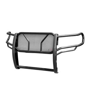 Westin - Westin HDX Grille Guard 57-3705 - Image 1