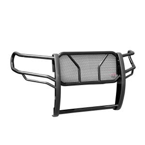 Westin - Westin HDX Grille Guard 57-3705 - Image 2