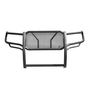 Westin - Westin HDX Grille Guard 57-3705 - Image 3