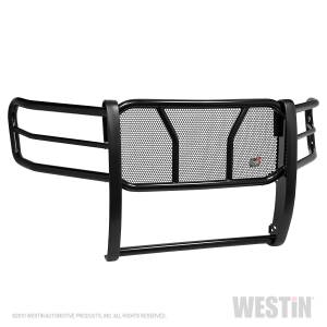 Westin - Westin HDX Grille Guard 57-3835 - Image 2