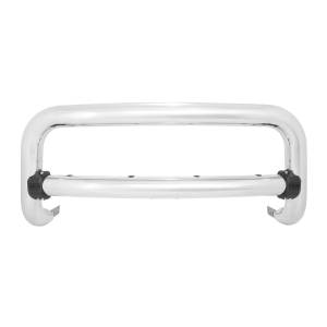 Westin - Westin Contour 3.5 Bull Bar 32-31020 - Image 3