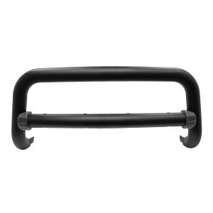 Westin - Westin Contour 3.5 Bull Bar 32-31025T - Image 3