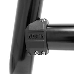 Westin - Westin Contour 3.5 Bull Bar 32-31055 - Image 6