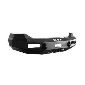 Westin - Westin HDX Front Bumper 58-141115 - Image 2