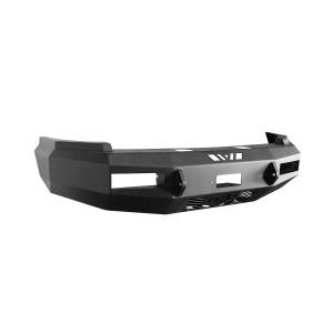 Westin - Westin HDX Front Bumper 58-151115 - Image 2