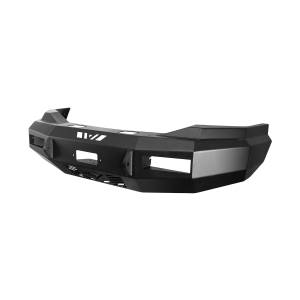 Westin - Westin HDX Front Bumper 58-160625 - Image 1