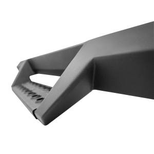 Westin - Westin HDX Drop Nerf Step Bars 56-13565 - Image 6