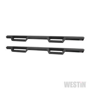 Westin - Westin HDX Drop Nerf Step Bars 56-14025 - Image 2