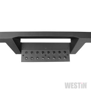 Westin - Westin HDX Drop Nerf Step Bars 56-14025 - Image 10