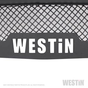 Westin - Westin HDX LED Grille 34-1015 - Image 8