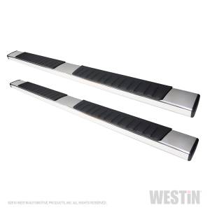 Westin - Westin R7 Nerf Step Bars 28-71220 - Image 2