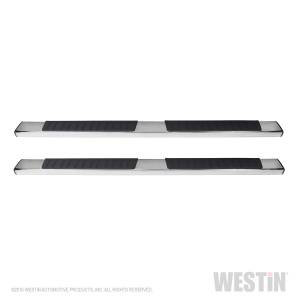 Westin - Westin R7 Nerf Step Bars 28-71220 - Image 3