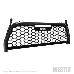 Westin - Westin HLR Truck Rack 57-81065 - Image 1