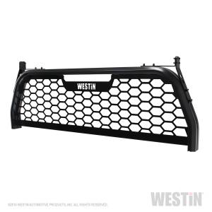 Westin - Westin HLR Truck Rack 57-81065 - Image 2