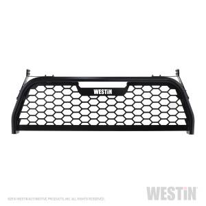 Westin - Westin HLR Truck Rack 57-81065 - Image 3