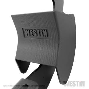 Westin - Westin R7 Nerf Step Bars 28-71270 - Image 2