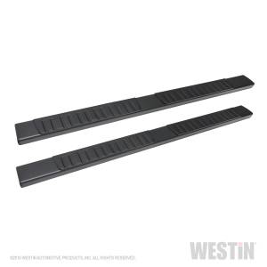 Westin - Westin R7 Nerf Step Bars 28-71275 - Image 1