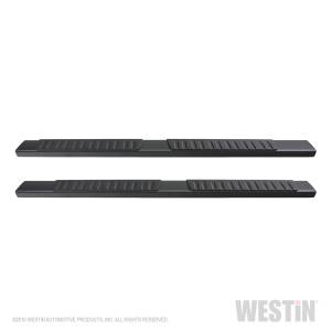 Westin - Westin R7 Nerf Step Bars 28-71275 - Image 3