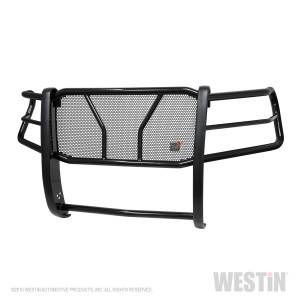 Westin - Westin HDX Grille Guard 57-3955 - Image 1