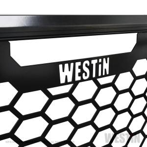 Westin - Westin HLR Truck Rack 57-81095 - Image 2