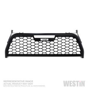 Westin - Westin HLR Truck Rack 57-81095 - Image 3