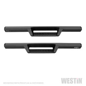 Westin - Westin HDX Drop Nerf Step Bars 56-14055 - Image 3