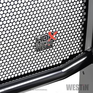 Westin - Westin HDX Grille Guard 57-3965 - Image 6