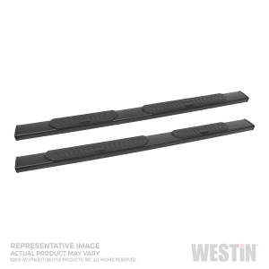 Westin - Westin R5 Nerf Step Bars 28-51265 - Image 1