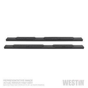 Westin - Westin R5 Nerf Step Bars 28-51265 - Image 2