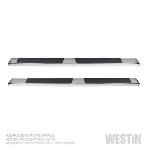 Westin - Westin R7 Nerf Step Bars 28-71260 - Image 2