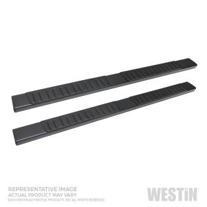 Westin - Westin R7 Nerf Step Bars 28-71265 - Image 1