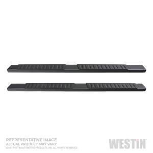 Westin - Westin R7 Nerf Step Bars 28-71265 - Image 2