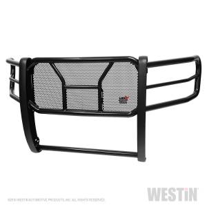 Westin - Westin HDX Grille Guard 57-3935 - Image 1