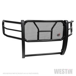 Westin - Westin HDX Grille Guard 57-3935 - Image 2