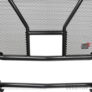 Westin - Westin HDX Grille Guard 57-3935 - Image 6