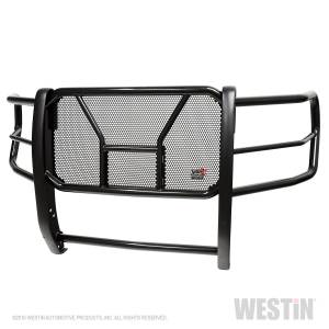 Westin - Westin HDX Grille Guard 57-3945 - Image 1