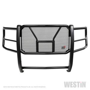 Westin - Westin HDX Grille Guard 57-3945 - Image 3